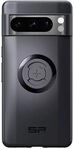 SP Connect SPC+, Smartphone-H&uuml;lle