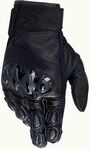 Alpinestars Celer V3, Handschuhe - Schwarz/Schwarz - M