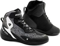 Revit G-Force 2 Air, Schuhe - Schwarz/Grau/Wei&szlig; - 39 EU