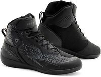 Revit G-Force 2 Air, Schuhe - Schwarz/Dunkelgrau - 39 EU