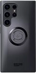 SP Connect SPC+, Smartphone-H&uuml;lle