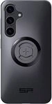 SP Connect SPC+, Smartphone-H&uuml;lle