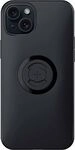 SP Connect SPC+, Smartphone-H&uuml;lle