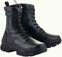 Alpinestars Ava, Stiefel Damen - Schwarz/Schwarz - 41 EU