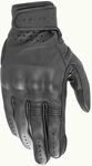 Alpinestars Dyno, Handschuhe - Schwarz/Schwarz - L