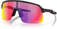 Oakley Sutro Lite MotoGP Kollektion Road, Sonnenbrille - Matt-Schwarz