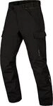 IXS Space-ST-Plus, Textilhose wasserdicht - Schwarz - M