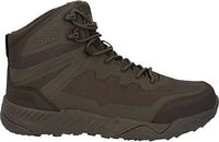 Magnum Ultima 6.0, Schuhe wasserdicht Unisex - Oliv - 40 EU