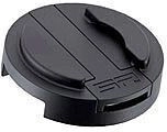SP Connect SPC+, Adapter - Schwarz