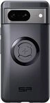 SP Connect SPC+, Smartphone-H&uuml;lle
