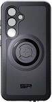 SP Connect SPC+ Xtreme, Smartphone-H&uuml;lle wasserdicht