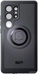 SP Connect SPC+ Xtreme, Smartphone-H&uuml;lle wasserdicht
