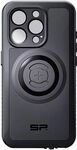 SP Connect SPC+ Xtreme, Smartphone-H&uuml;lle wasserdicht