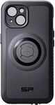SP Connect SPC+ Xtreme, Smartphone-H&uuml;lle wasserdicht