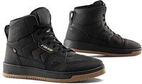 Falco Harlem, Schuhe - Schwarz - 39 EU