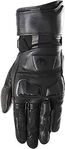 Furygan Styg 15, Handschuhe - Schwarz - 3XL