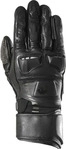Furygan 65338-3XL-100, Furygan Styg 15, Handschuhe - Schwarz - 3XL