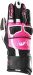 Furygan 65084-M-150, Furygan Styg 15, Handschuhe Damen - Schwarz/Pink/Wei&szlig; - M