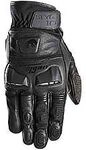 Furygan Styg 10, Handschuhe - Schwarz - M