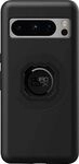 Quad Lock MAG, Smartphone-H&uuml;lle