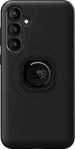 Quad Lock MAG, Smartphone-H&uuml;lle