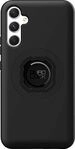 Quad Lock MAG, Smartphone-H&uuml;lle