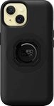 Quad Lock MAG, Smartphone-H&uuml;lle