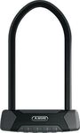 Abus Granit XPlus 540/160HB, B&uuml;gelschloss - Schwarz - 230 mm