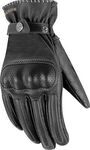 Segura Marvin, Handschuhe - Schwarz - 10