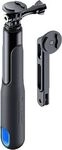 SP Connect SPC+, Selfie Stick - Schwarz