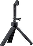 SP Connect SPC+ Tripod, Griff/Stativ - Schwarz