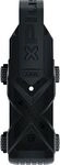 Abus Bordo XPlus ST 6500/85, Halterung - Schwarz