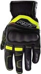 RST Urban Air 3, Handschuhe - Schwarz/Neon-Gelb - 8