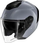 Shark RS Jet Blank, Jethelm - Grau - L