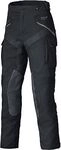 Held Lonborg, Textilhose wasserdicht - Schwarz - S