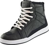 Held Marick, Schuhe wasserdicht - Schwarz - 37 EU