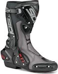 Sidi ST, Stiefel - Grau/Schwarz - 37 EU
