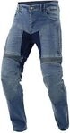 Trilobite Parado Monolayer, Jeans - Schwarz - W30/L32