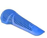 Revit Seeflex RV12, Knieprotektoren Level-2 - Blau