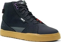 Sidi 52621-37-191, Sidi Arx Air, Schuhe - Schwarz/Braun - 37 EU
