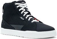Sidi Arx Air, Schuhe - Schwarz/Wei&szlig; - 37 EU