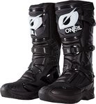 ONeal RSX, Stiefel - Schwarz - 39 EU