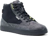 Sidi Arx, Schuhe - Schwarz - 42 EU