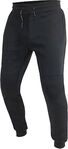 Trilobite Drible, Jogginghose - Schwarz - S
