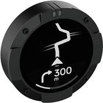 Beeline Moto II, Navigationssystem - Schwarz