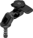 Quad Lock Motorrad PRO, Gabelschaft-Halterung