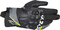 Alpinestars 3520525-1389-M, Alpinestars Corozal V3, Handschuhe Drystar -