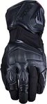 Five RFX4 Evo WP, Handschuhe wasserdicht - Schwarz - S