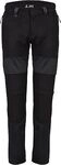 Knox Urbane Pro MK2, Textilhose - Schwarz - S