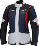 Alpinestars Stella ST-1, Textiljacke wasserdicht Damen -